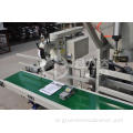 1kg 5kg 15kg 25kg 50kg Packing Machine